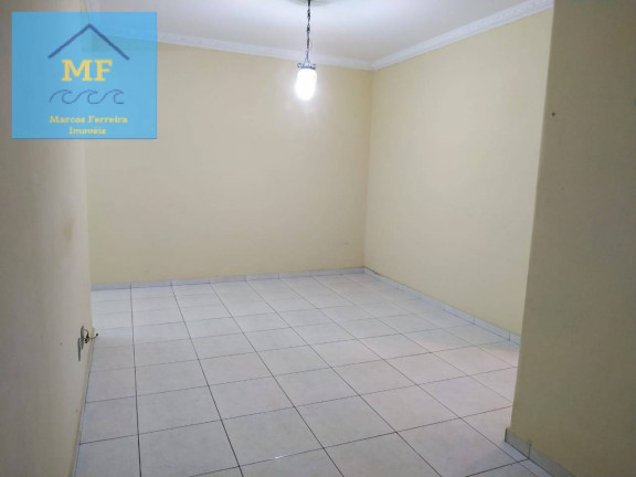 Imagem Apartamento com 2 Quartos à Venda, 68 m² em Boqueirão - Santos