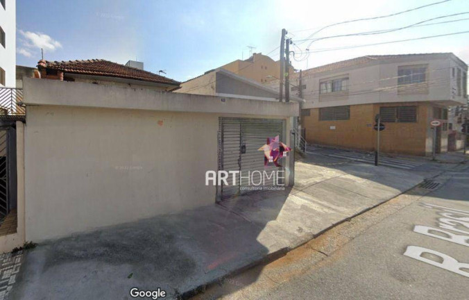 Imagem Casa com 2 Quartos à Venda, 186 m² em Rudge Ramos - São Bernardo Do Campo Imagem Casa com 2 Quartos à Venda, 186 m² em Rudge Ramos - São Bernardo Do Campo