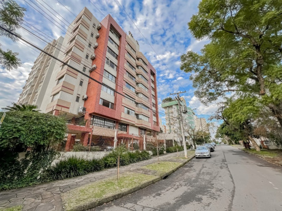 Imagem Apartamento com 3 Quartos à Venda, 125 m² em Jardim Botânico - Porto Alegre Imagem Apartamento com 3 Quartos à Venda, 125 m² em Jardim Botânico - Porto Alegre
