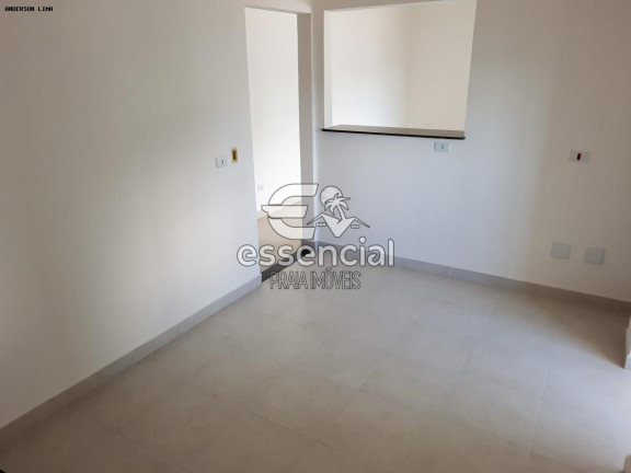 Imagem Apartamento com 3 Quartos à Venda, 110 m² em Centro - Ubatuba