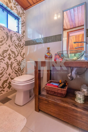 Imagem Imóvel com 2 Quartos à Venda, 84 m² em Auxiliadora - Porto Alegre Imagem Imóvel com 2 Quartos à Venda, 84 m² em Auxiliadora - Porto Alegre
