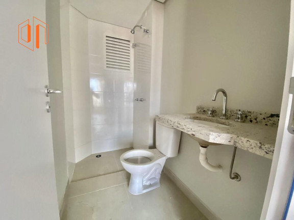 Imagem Apartamento com 1 Quarto à Venda, 35 m² em Centro - Curitiba Imagem Apartamento com 1 Quarto à Venda, 35 m² em Centro - Curitiba
