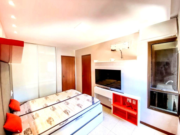 Imagem Apartamento com 4 Quartos à Venda, 188 m² em Pituba - Salvador Imagem Apartamento com 4 Quartos à Venda, 188 m² em Pituba - Salvador