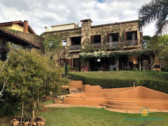 Imagem Casa com 3 Quartos à Venda, 532 m² em Nova Fazendinha - Carapicuíba Imagem Casa com 3 Quartos à Venda, 532 m² em Nova Fazendinha - Carapicuíba