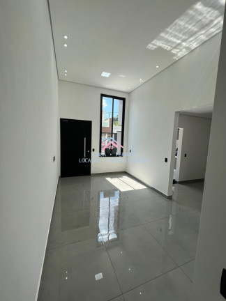 Imagem Casa com 2 Quartos à Venda, 75 m² em Jardim Vale Verde - Jundiaí Imagem Casa com 2 Quartos à Venda, 75 m² em Jardim Vale Verde - Jundiaí