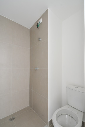 Imagem Apartamento com 1 Quarto à Venda, 31 m² em Butantã - São Paulo Imagem Apartamento com 1 Quarto à Venda, 31 m² em Butantã - São Paulo