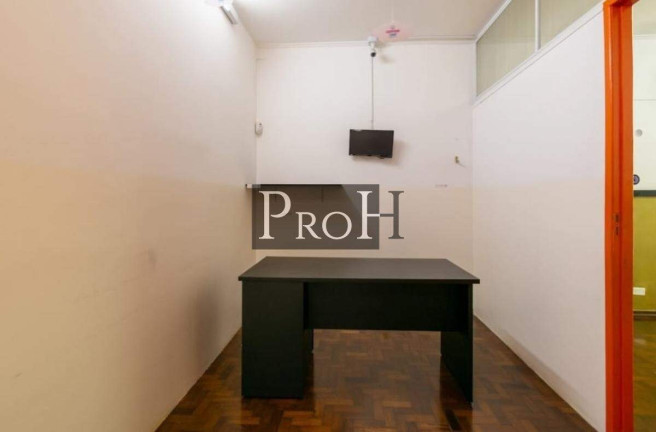 Imagem Casa com 8 Quartos à Venda, 456 m² em Baeta Neves - São Bernardo Do Campo
