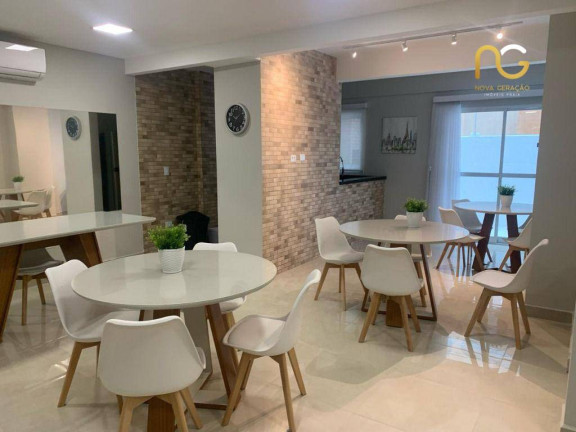 Imagem Apartamento com 2 Quartos à Venda, 74 m² em Vila Dinópolis - Mongaguá Imagem Apartamento com 2 Quartos à Venda, 74 m² em Vila Dinópolis - Mongaguá