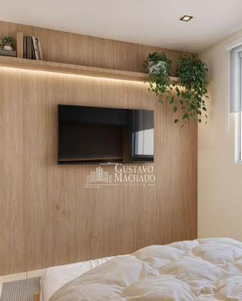 Imagem Imóvel com 2 Quartos à Venda, 60 m² em Jardim Belvedere - Volta Redonda Imagem Imóvel com 2 Quartos à Venda, 60 m² em Jardim Belvedere - Volta Redonda