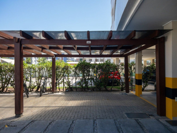 Imagem Apartamento com 3 Quartos à Venda, 155 m² em Palmas - Governador Celso Ramos Imagem Apartamento com 3 Quartos à Venda, 155 m² em Palmas - Governador Celso Ramos