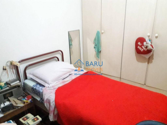 Imagem Apartamento com 2 Quartos à Venda, 85 m² em Higienópolis - São Paulo Imagem Apartamento com 2 Quartos à Venda, 85 m² em Higienópolis - São Paulo