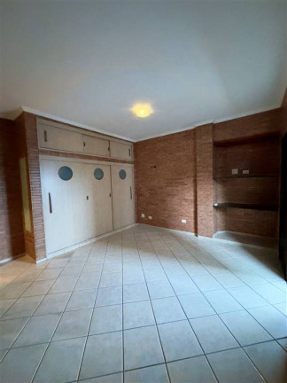 Imagem Cobertura com 4 Quartos à Venda, 238 m² em Tupi - Praia Grande Imagem Cobertura com 4 Quartos à Venda, 238 m² em Tupi - Praia Grande