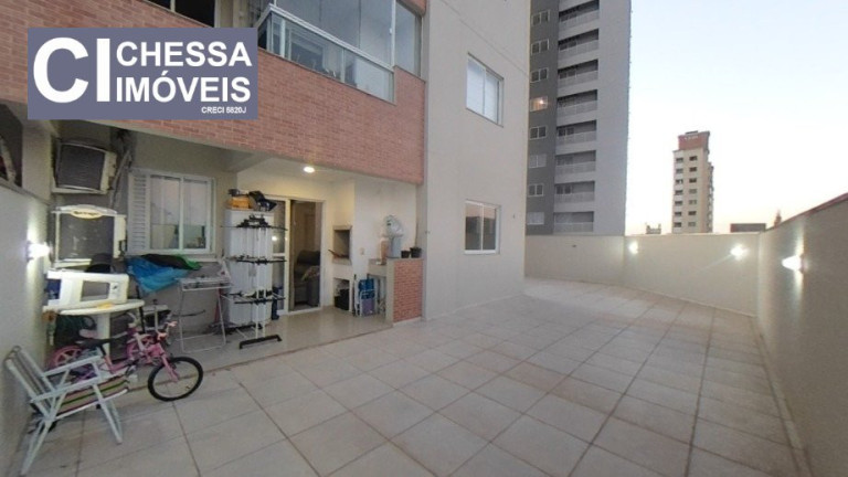 Imagem Apartamento com 2 Quartos à Venda, 120 m² em Centro - Itajaí Imagem Apartamento com 2 Quartos à Venda, 120 m² em Centro - Itajaí