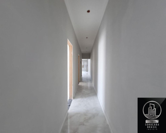 Imagem Casa com 3 Quartos à Venda, 265 m² em Aparecidinha - Sorocaba Imagem Casa com 3 Quartos à Venda, 265 m² em Aparecidinha - Sorocaba