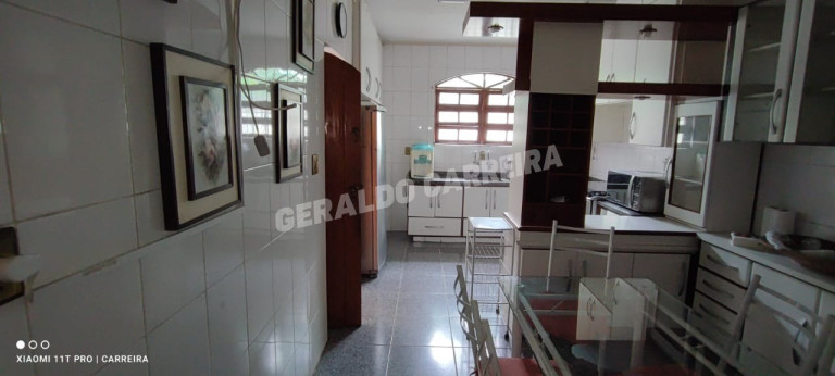 Imagem Sobrado com 2 Quartos à Venda, 265 m² em Vila Baruel - São Paulo Imagem Sobrado com 2 Quartos à Venda, 265 m² em Vila Baruel - São Paulo