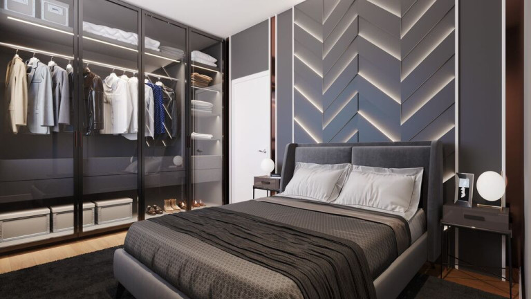 Imagem Imóvel com 1 Quarto à Venda, 60 m² em Perequê - Porto Belo Imagem Imóvel com 1 Quarto à Venda, 60 m² em Perequê - Porto Belo