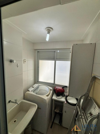Imagem Apartamento com 2 Quartos para Alugar, 70 m² em Trindade - Florianópolis Imagem Apartamento com 2 Quartos para Alugar, 70 m² em Trindade - Florianópolis