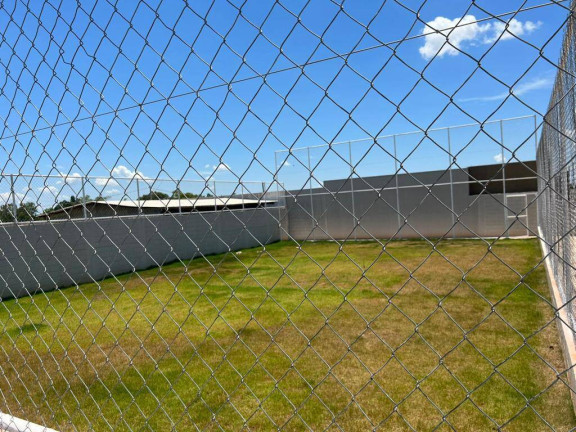 Imagem Casa com 2 Quartos à Venda, 76 m² em Pedra 90 - Cuiabá Imagem Casa com 2 Quartos à Venda, 76 m² em Pedra 90 - Cuiabá