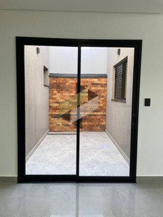Imagem Casa com 3 Quartos à Venda, 126 m² em Horto Florestal - Sorocaba