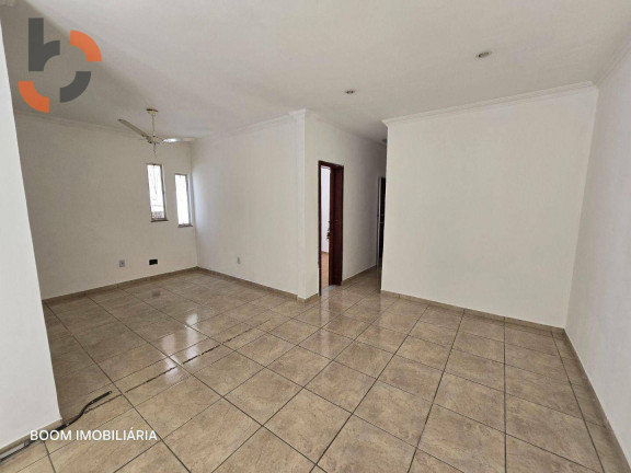 Imagem Casa com 2 Quartos à Venda, 70 m² em Centro - Nova Iguaçu Imagem Casa com 2 Quartos à Venda, 70 m² em Centro - Nova Iguaçu