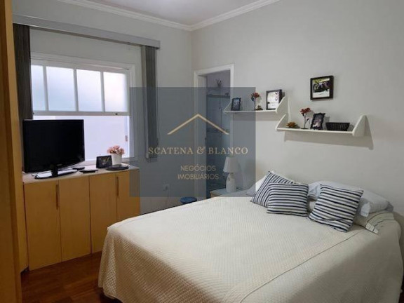 Imagem Casa de Condomínio com 3 Quartos à Venda, 329 m² em Condomínio Granja Olga - Sorocaba Imagem Casa de Condomínio com 3 Quartos à Venda, 329 m² em Condomínio Granja Olga - Sorocaba