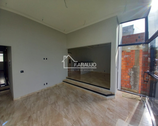 Imagem Imóvel com 3 Quartos à Venda, 94 m² em Horto Florestal - Sorocaba Imagem Imóvel com 3 Quartos à Venda, 94 m² em Horto Florestal - Sorocaba