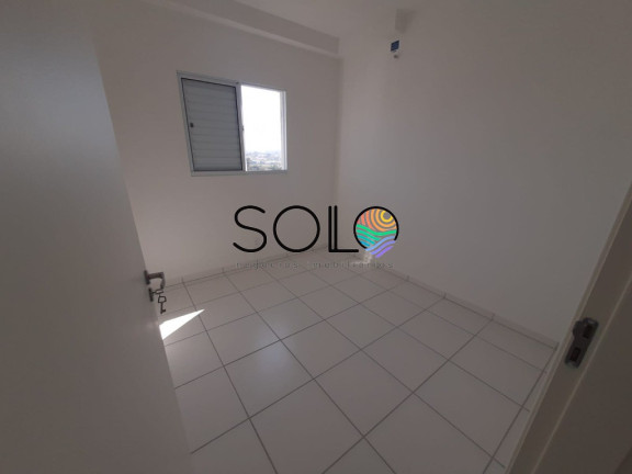 Imagem Apartamento com 2 Quartos à Venda, 52 m² em Cidade Jardim - Araraquara Imagem Apartamento com 2 Quartos à Venda, 52 m² em Cidade Jardim - Araraquara