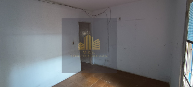 Imagem Casa com 2 Quartos à Venda, 266 m² em Jardim Das Tulipas - Jundiaí Imagem Casa com 2 Quartos à Venda, 266 m² em Jardim Das Tulipas - Jundiaí