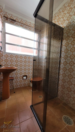 Imagem Apartamento com 1 Quarto à Venda, 55 m² em 10 - Praia Grande 