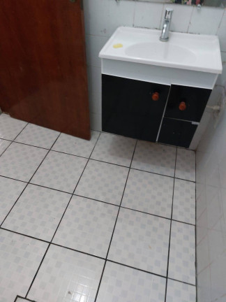 Imagem Casa com 2 Quartos à Venda, em Taboão/diadema - Diadema Imagem Casa com 2 Quartos à Venda, em Taboão/diadema - Diadema