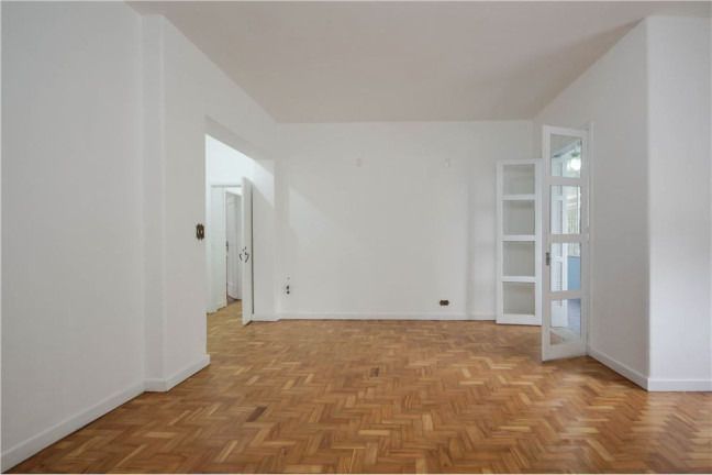 Imagem Apartamento com 2 Quartos à Venda, 113 m² em Cerqueira César - São Paulo Imagem Apartamento com 2 Quartos à Venda, 113 m² em Cerqueira César - São Paulo