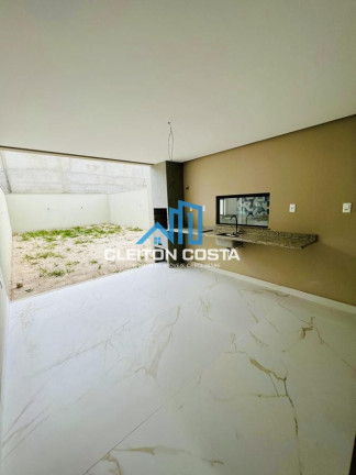 Imagem Casa com 3 Quartos à Venda, 172 m² em Sim - Feira De Santana Imagem Casa com 3 Quartos à Venda, 172 m² em Sim - Feira De Santana