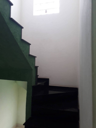 Imagem Casa com 3 Quartos à Venda, 200 m² em Parque Esmeralda - Barueri
