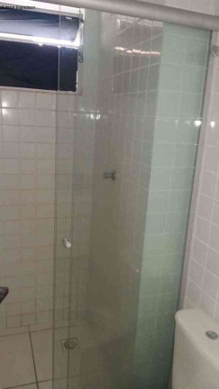 Imagem Apartamento com 3 Quartos à Venda, 70 m² em Uruguai - Teresina Imagem Apartamento com 3 Quartos à Venda, 70 m² em Uruguai - Teresina