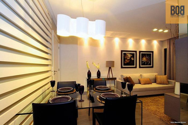 Imagem Apartamento com 2 Quartos à Venda, 55 m² em Torreão - Recife Imagem Apartamento com 2 Quartos à Venda, 55 m² em Torreão - Recife