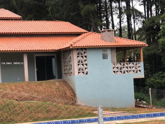 Imagem Imóvel com 3 Quartos à Venda, em Depois Do Centro - Ibiúna Imagem Imóvel com 3 Quartos à Venda, em Depois Do Centro - Ibiúna