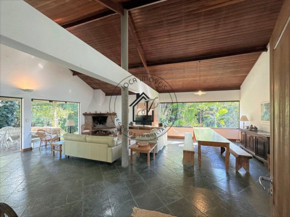 Imagem Casa de Condomínio com 3 Quartos à Venda, 10.490 m² em Chácara Dos Junqueiras - Carapicuíba Imagem Casa de Condomínio com 3 Quartos à Venda, 10.490 m² em Chácara Dos Junqueiras - Carapicuíba