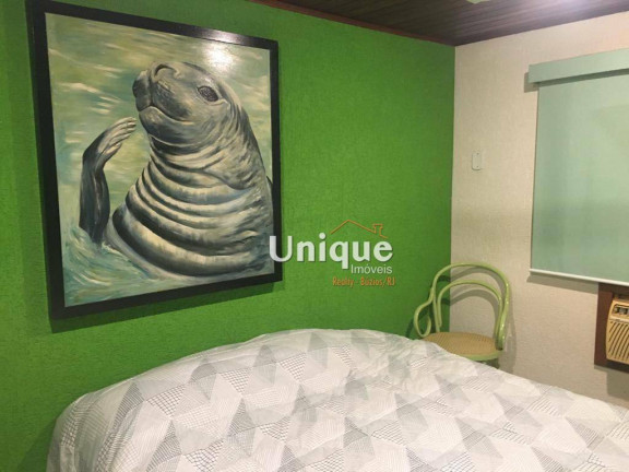Imagem Casa com 5 Quartos à Venda, 116 m² em Baia Formosa - Armação Dos Búzios Imagem Casa com 5 Quartos à Venda, 116 m² em Baia Formosa - Armação Dos Búzios