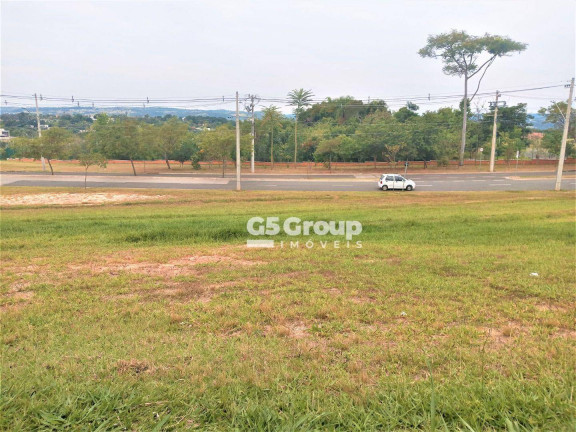 Imagem Terreno em Condomínio à Venda, 610 m² em Condomínio Alphaville Castello - Itu Imagem Terreno em Condomínio à Venda, 610 m² em Condomínio Alphaville Castello - Itu