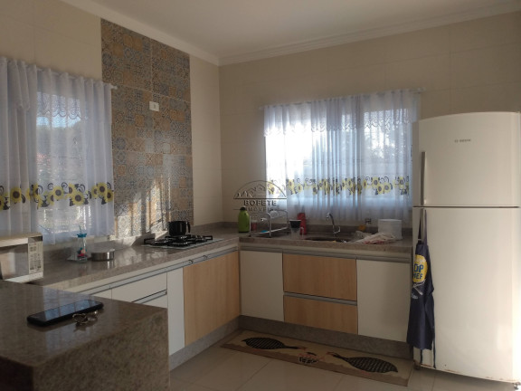 Imagem Casa com 2 Quartos à Venda, 1.500 m² em Portal Das Colinas - Bofete Imagem Casa com 2 Quartos à Venda, 1.500 m² em Portal Das Colinas - Bofete