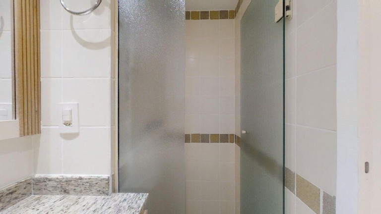 Imagem Imóvel com 3 Quartos à Venda, em Botafogo - Rio De Janeiro Imagem Imóvel com 3 Quartos à Venda, em Botafogo - Rio De Janeiro