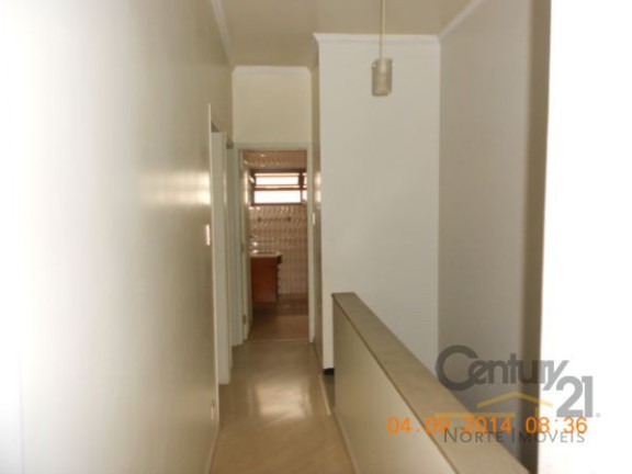 Imagem Sobrado com 3 Quartos à Venda, 165 m² em Santana - São Paulo Imagem Sobrado com 3 Quartos à Venda, 165 m² em Santana - São Paulo