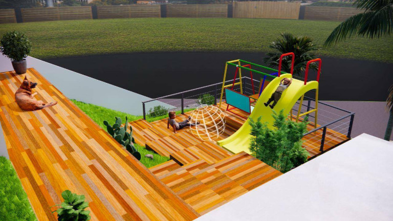 Imagem Terreno à Venda, 600 m² em Condominio Quintas Da Boa Vista - Atibaia Imagem Terreno à Venda, 600 m² em Condominio Quintas Da Boa Vista - Atibaia