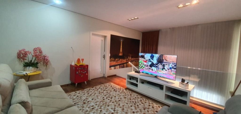 Imagem Sobrado com 3 Quartos à Venda, 400 m² em Parque Renato Maia - Guarulhos Imagem Sobrado com 3 Quartos à Venda, 400 m² em Parque Renato Maia - Guarulhos