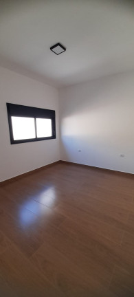 Imagem Sobrado com 3 Quartos à Venda, 179 m² em Portais (polvilho) - Cajamar Imagem Sobrado com 3 Quartos à Venda, 179 m² em Portais (polvilho) - Cajamar