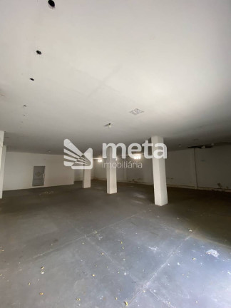 Ponto Comercial à Venda, 270 m² em Atrás Da Banca - Petrolina