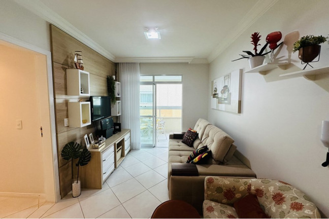 Imagem Apartamento com 3 Quartos à Venda, 92 m² em Ingleses Do Rio Vermelho - Florianópolis Imagem Apartamento com 3 Quartos à Venda, 92 m² em Ingleses Do Rio Vermelho - Florianópolis