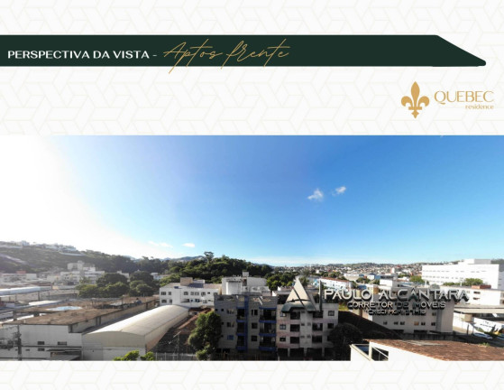 Imagem Apartamento com 3 Quartos à Venda, 128 m² em Cidade Nobre - Ipatinga Imagem Apartamento com 3 Quartos à Venda, 128 m² em Cidade Nobre - Ipatinga