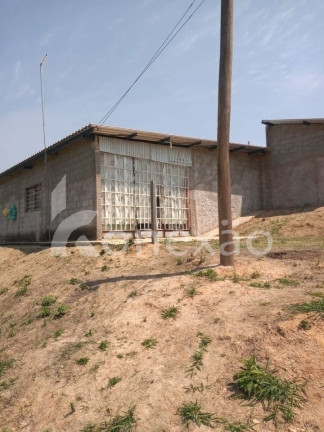 Imagem Chácara com 2 Quartos à Venda, 200 m² em Centro - São José Dos Campos Imagem Chácara com 2 Quartos à Venda, 200 m² em Centro - São José Dos Campos
