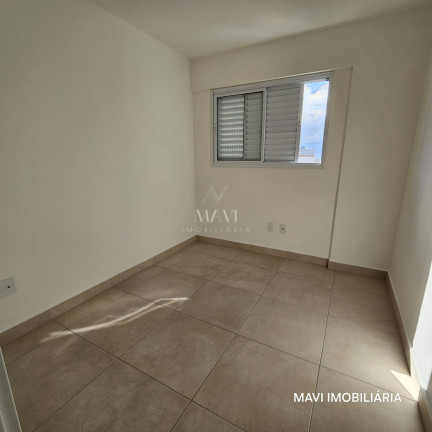 Imagem Apartamento com 2 Quartos à Venda, 63 m² em Guilhermina - Praia Grande Imagem Apartamento com 2 Quartos à Venda, 63 m² em Guilhermina - Praia Grande